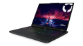 Laptop Lenovo Legion Pro 5 Gen 10 16ADR10 83LT0020PB Ryzen 9 8945HX 16" WQXGA 240Hz 32GB 1000SSD RTX5060 DLSS 4