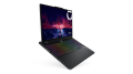 Laptop Lenovo Legion Pro 5 Gen 10 16ADR10 83LT0020PB Ryzen 9 8945HX 16" WQXGA 240Hz 32GB 1000SSD RTX5060 DLSS 4