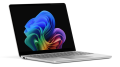 Microsoft Surface Laptop 13 EP2-31223 X Plus X1P-42-100 Touch 13" 16GB 256SSD Int W11Pro Platynowy