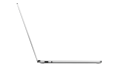 Microsoft Surface Laptop 13 EP2-30999 X Plus X1P-42-100 Touch 13" 16GB 1000SSD Int W11Pro Platynowy