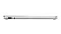 Microsoft Surface Laptop 13 EP2-30999 X Plus X1P-42-100 Touch 13" 16GB 1000SSD Int W11Pro Platynowy