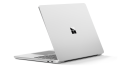 Microsoft Surface Laptop 13 EP2-30999 X Plus X1P-42-100 Touch 13" 16GB 1000SSD Int W11Pro Platynowy