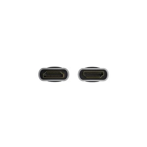 UNITEK KABEL HDMI 2.1 8K LUX OPLOT 10M