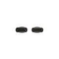 UNITEK KABEL HDMI 2.1 8K LUX OPLOT 2M