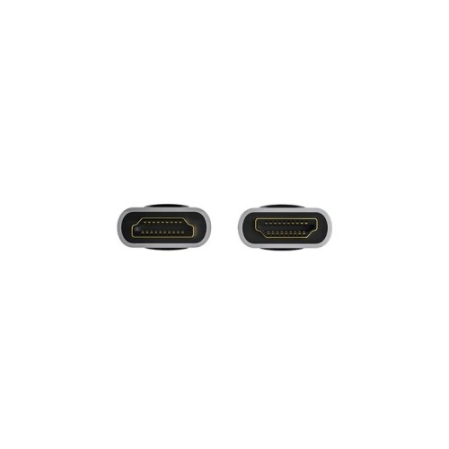 UNITEK KABEL HDMI 2.1 8K LUX OPLOT 2M