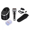 Golarka elektryczna Series 9 Pro+ 9565cc BRAUN