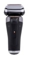 Golarka elektryczna Series 9 Pro+ 9565cc BRAUN