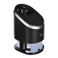 Golarka elektryczna Series 9 Pro+ 9565cc BRAUN