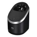 Golarka elektryczna Series 9 Pro+ 9565cc BRAUN