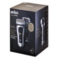 Golarka elektryczna Series 9 Pro+ 9565cc BRAUN