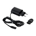 Golarka elektryczna Series 9 Pro+ 9565cc BRAUN