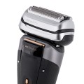 Golarka elektryczna Series 9 Pro+ 9565cc BRAUN