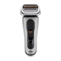 Golarka elektryczna Series 9 Pro+ 9565cc BRAUN