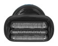 Golarka elektryczna 51-M1000S BRAUN
