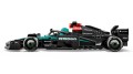 LEGO Speed Champions 77244 - Bolid F1 Mercedes-AMG W15