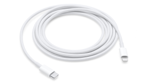 Kabel Apple USB-C - Lightning 2m MQGH2ZM/A