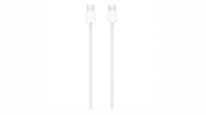 Kabel Apple USB-C - USB-C 60W 1m MW493ZM/A