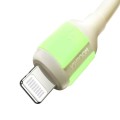 Kabel JOYROOM S-A53 USB-A-Lightning 1.2m