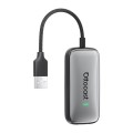Bezprzewodowy adapter Ottocast Play2Video Plus Carplay/Android Auto