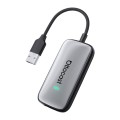 Bezprzewodowy adapter Ottocast Play2Video Plus Carplay/Android Auto