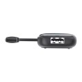 Bezprzewodowy adapter Ottocast Play2Video Plus Carplay/Android Auto
