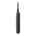 Bezprzewodowy adapter Ottocast Play2Video Plus Carplay/Android Auto