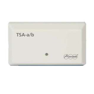 Adapter połączeniowy AUERSWALD TSA-a/b
