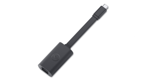 Adapter Dell USB-C - 2.5G Ethernet 470-BCFV