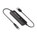 Adapter samochodowy OTTOCAST MirrorCast