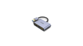 Adapter UNITEK USB - HDMI i VGA V1304A