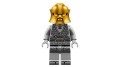 LEGO Ninjago 71858 - Kuźnia Cztery Bronie - 15-lecie