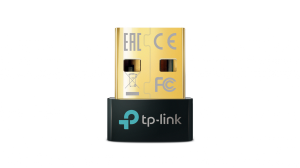Adapter Bluetooth TP-Link UB500