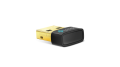 Adapter Bluetooth TP-Link UB500