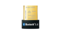 Adapter Bluetooth TP-Link UB500