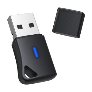 Adapter Bluetooth BASEUS Encok BA04+ USB BT 5.4