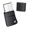 Adapter Bluetooth BASEUS Encok BA04+ USB BT 5.4