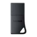 Adapter Bluetooth BASEUS Encok BA04+ USB BT 5.4