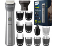 Trymer Philips MG5930/65