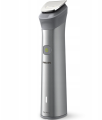 Trymer Philips MG5930/65