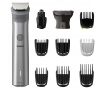Trymer Philips MG5930/65