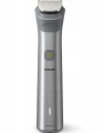 Trymer Philips MG5930/65