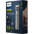 Trymer Philips MG5930/65