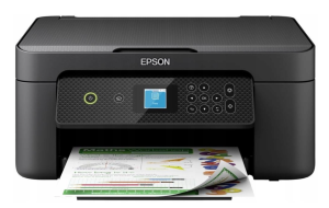 Urządzenie wielofunkcyjne Epson XP-3200