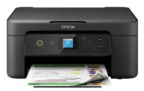 Urządzenie wielofunkcyjne Epson XP-3200