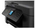 Urządzenie wielofunkcyjne Epson XP-3200