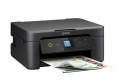 Urządzenie wielofunkcyjne Epson XP-3200
