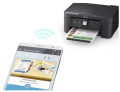Urządzenie wielofunkcyjne Epson XP-3200
