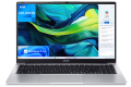 Laptop Acer Aspire Lite 15 NX.J9SEX.001 15,6"FHD Celeron N4500 Intel® Graphics Pure Silver