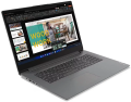 Laptop Lenovo V17 G4 IRU 17,3''FHD i5-13420H Intel® Graphics Win11Pro