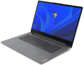 Laptop Lenovo V17 G4 IRU 17,3''FHD i5-13420H Intel® Graphics Win11Pro